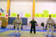 Open National FSKO Prmesques-2007